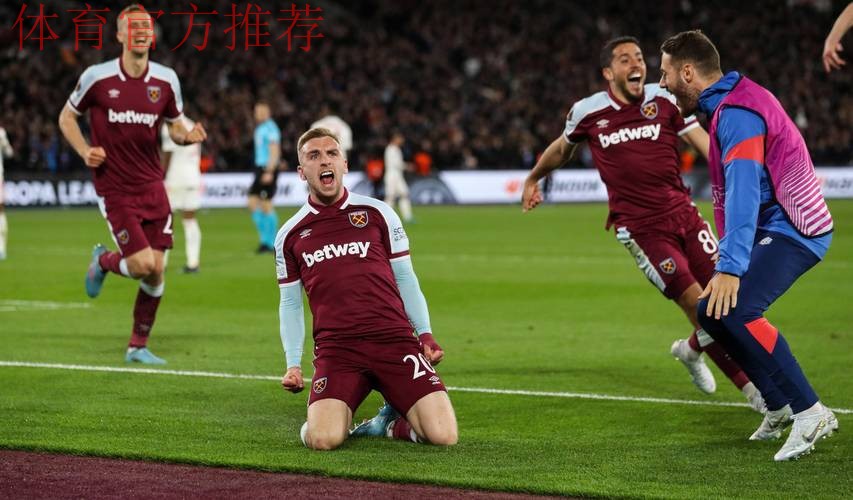 0-2不敌布伦特福德，西汉姆联队史首次英超开赛主场四连败