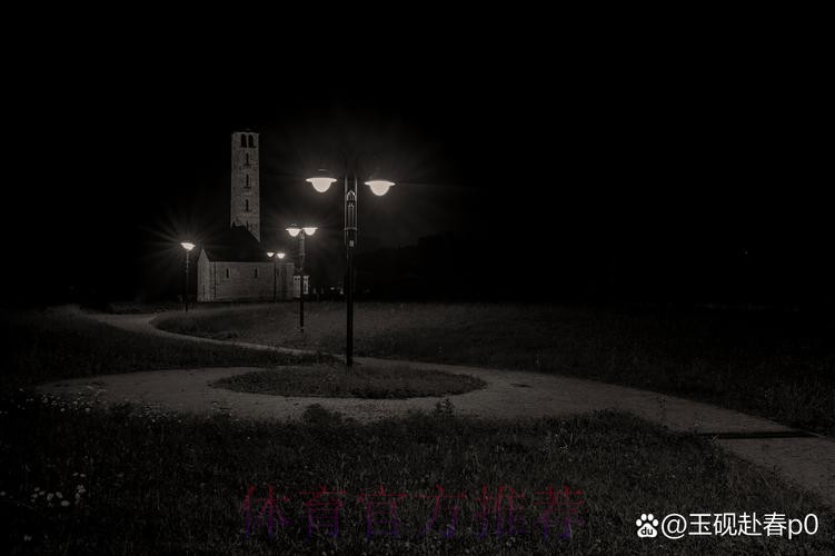 罗德里戈的处境越来越好 看到了属于自己的机会 罗德里戈的处境越来越好 看到了属于自己的机会